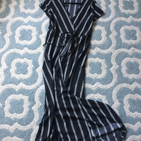 Dresses & Skirts - SOLD // depop
